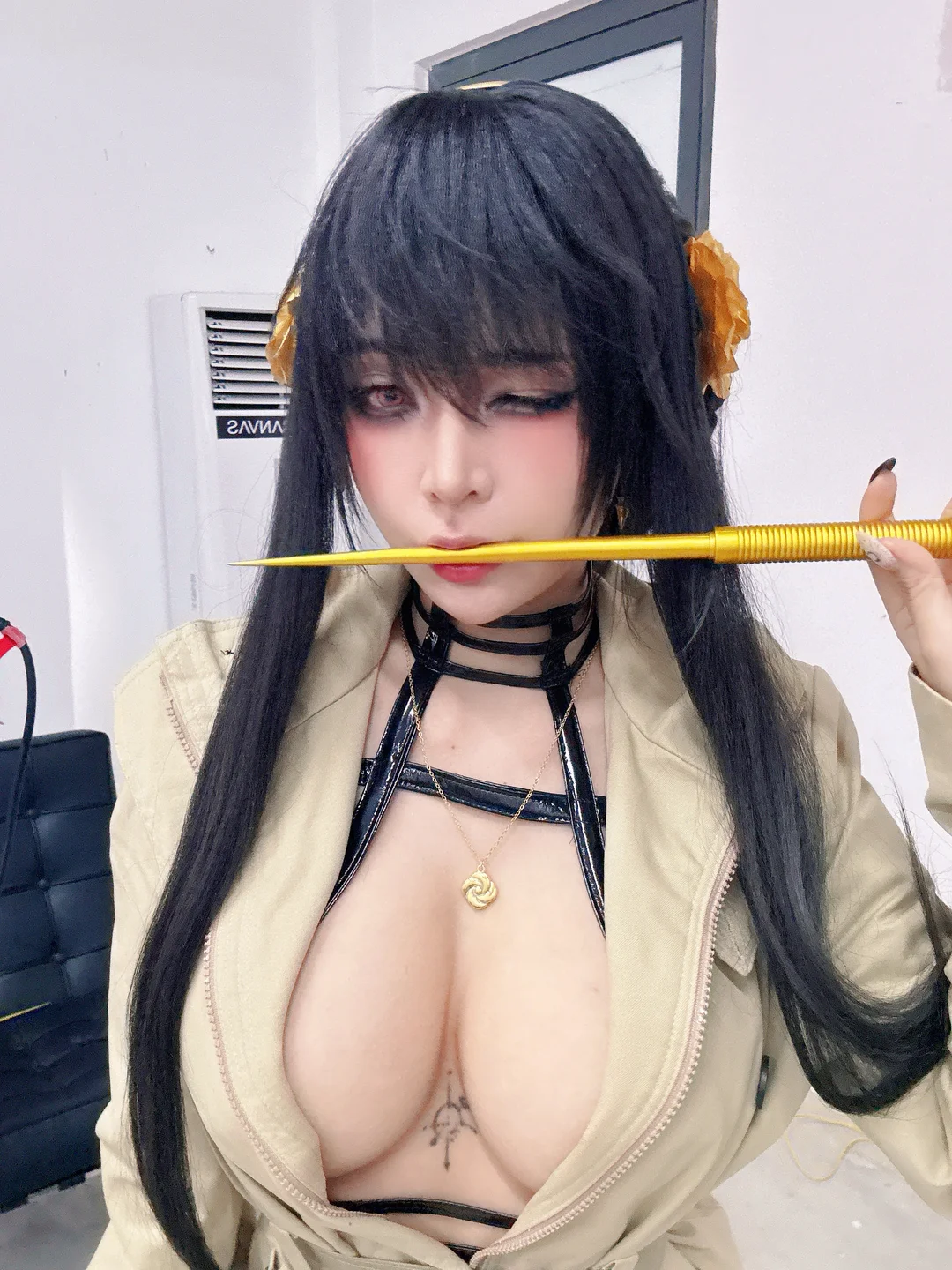 Umeko_J_Yor_Forger_Thorn_Princess_Spy_x_Family_109P,7V_1_5GB tg@simisebaisi 【丝足阁】096.webp